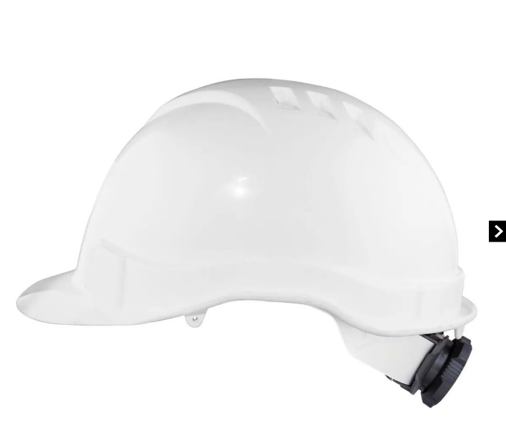 Casco Activex I white