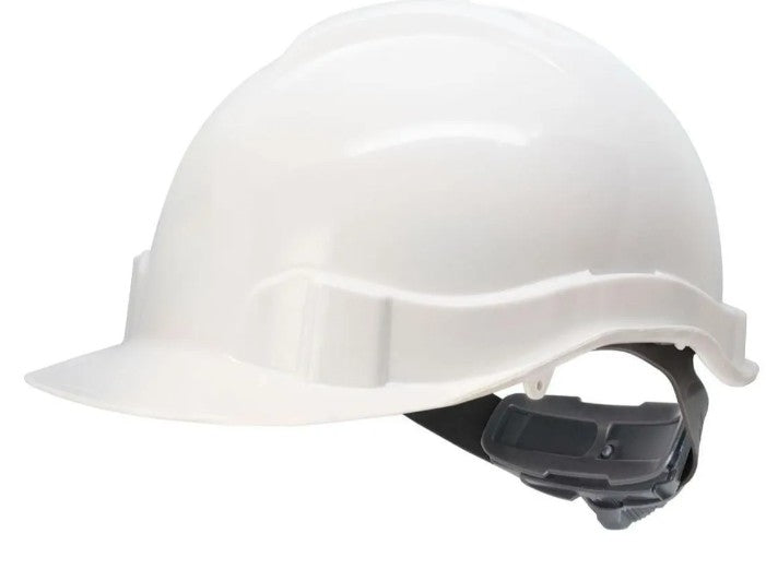 Casco Activex I white