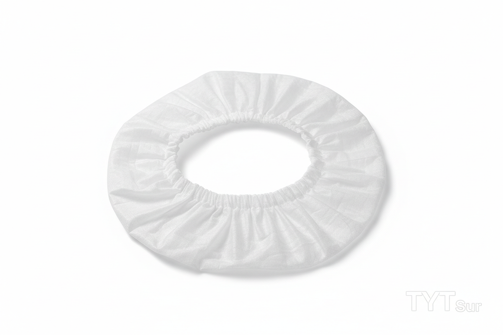 Gorro Clip Clap - Vista Principal