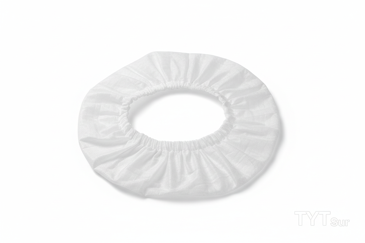 Gorro Clip Clap - Vista Principal