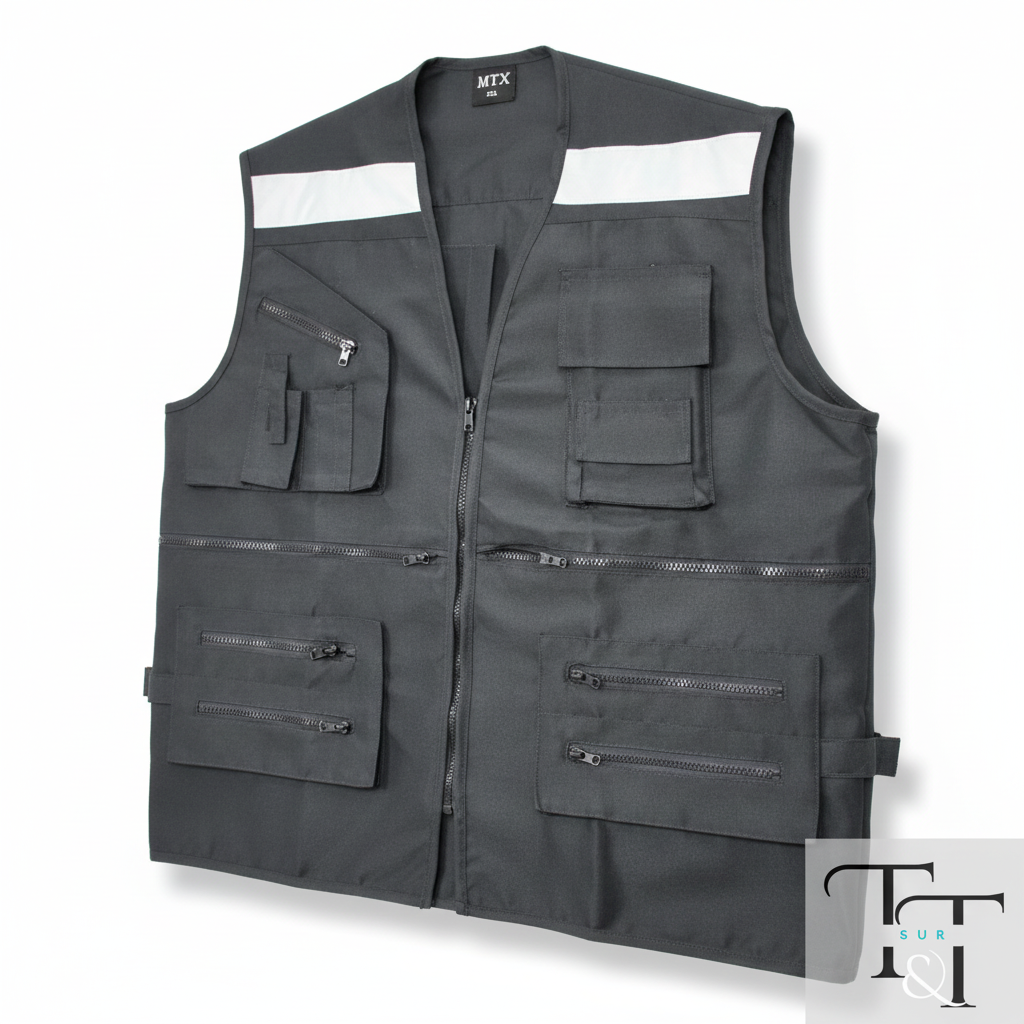 Vista angular con marca de agua