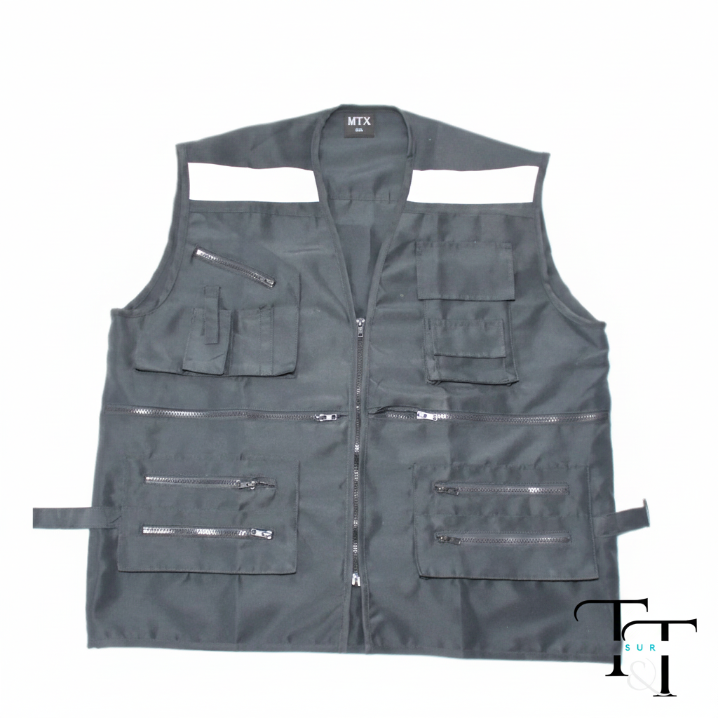 Vista frontal con marca de agua